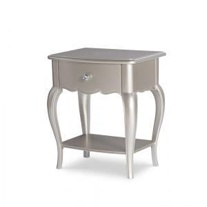 Legacy Classic Kids - Vogue Open Night Stand - 0800-3101