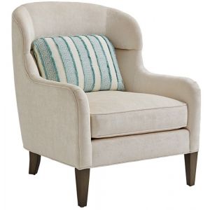 Lexington - Ariana Chaffery Chair - 01-7648-11-40