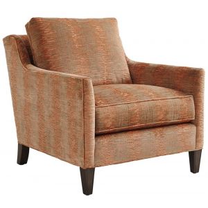 Lexington - Ariana Turin Chair - 01-7716-11-40