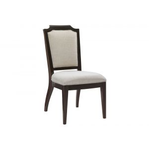 Lexington - Kensington Place Candace Side Chair - 01-0708-882-01