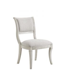Lexington - Oyster Bay Eastport Side Chair - 01-0714-880-01