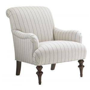 Lexington - Lexington Upholstery Jay Chair - 01-7285-11-40