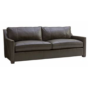 Lexington - Zavala Wright Leather Sofa - 01-7113-33-LL-40