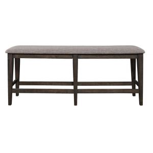 Liberty Furniture - Double Bridge Counter Bench - 152-C900125B
