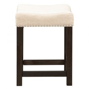 Liberty Furniture - Heatherbrook Uph Barstool - 422-OT9001