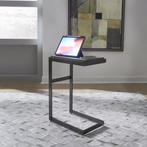 Liberty Furniture - Modern View Laptop Table - 960-OT1022