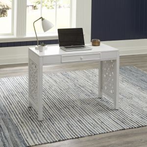 Liberty Furniture - Trellis Lane Accent Writing Desk - 2094-AC3000