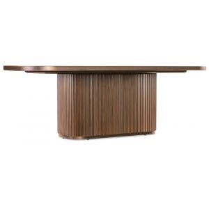 M Furnishings - Archer Rectangle Dining Table - M22-75200-85