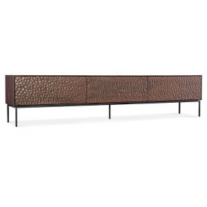 M Furnishings - Arun 95.5in Low Media Stand - M28-85430-89