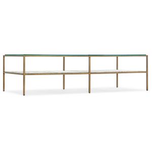 M Furnishings - Cashel Coffee Table - M12-80110-15