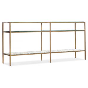 M Furnishings - Cashel Console Table - M12-80151-15