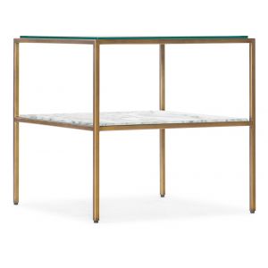 M Furnishings - Cashel Side Table - M12-80113-15