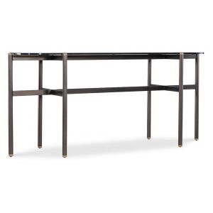 M Furnishings - Grayson Console Table - M38-80151-00