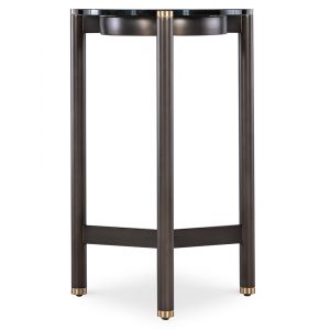 M Furnishings - Grayson Drink Table - M38-80117-00