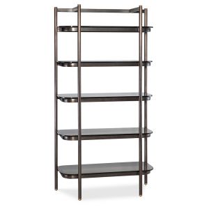 M Furnishings - Grayson Etagere - M38-50350-00