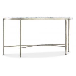 M Furnishings - Jules Console Table - M13-80151-95