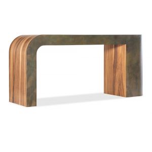 M Furnishings - Kaskade Console - M32-80151-85