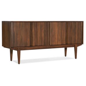 M Furnishings - Orson Sideboard - M21-85410-85