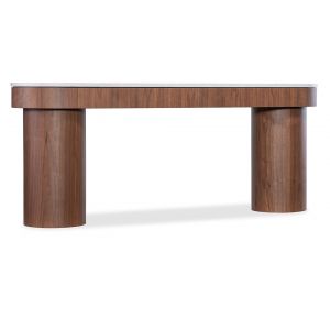 M Furnishings - Vana Console - M09-80151-85