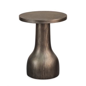 Magnussen - Bosley  Round Accent Table - T5762-35