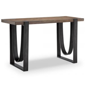 Magnussen - Bowden Rectangular Sofa Table - T4635-73