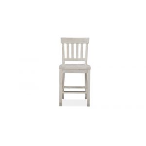 Magnussen - Bronwyn Counter Chair - (Set of 2) - D4436-80
