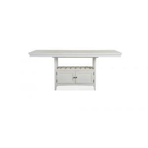 Magnussen- Heron Cove - Counter Table -D4400-42