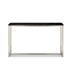 Magnussen - Kira Rectangular Sofa Table - T5760-73