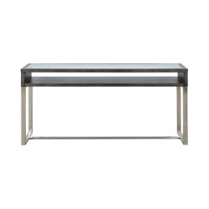 Magnussen - Langston  Rectangular Sofa Table - T5652-73
