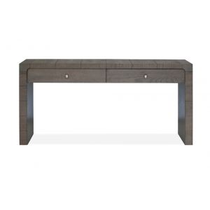Magnussen - LeLand Rectangular Sofa Table - T5704-73