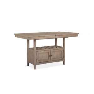 Magnussen - Paxton Place  Counter Table - D4805-42