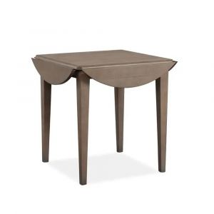 Magnussen - Paxton Place  Drop Leaf Dining Table - D4805-26