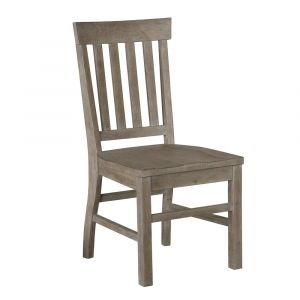 Magnussen - Tinley Park Dining Side Chair - (Set of 2) - D4646-60