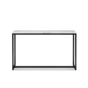 Magnussen - Torin Rectangular Sofa Table - T5759-73
