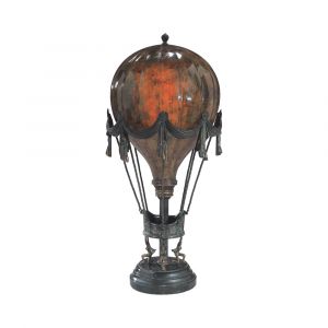 Maitland Smith - Balloon Lamp - 8135-17