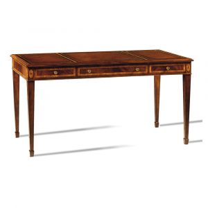 Maitland Smith - Blixen Desk - 89-0006