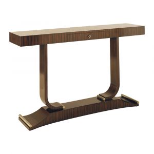 Maitland Smith - Decoratif Console Table - 8116-34
