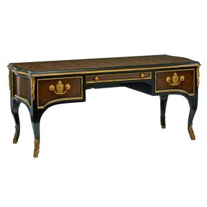 Maitland Smith - Grand Traditions Desk (Grt07) - 88-0107