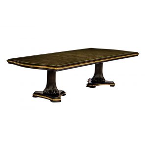 Maitland Smith - Grand Traditions Dining Table (Grt21) - 88-0121