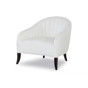 Maitland Smith - Liam Chair - RA1426-LEN-PEA