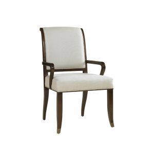 Maitland Smith - Paris Arm Chair - 8113-41