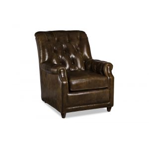 Maitland Smith - Parson Occasional Chair - RA1075-RUS-SAD