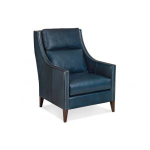 Maitland Smith - Pryor Occasional Chair - RA1082-SAV-IND
