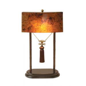 Maitland Smith - Tassel Table Lamp - 8102-17
