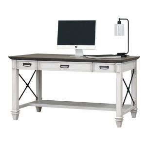 Martin Furniture - Hartford Writing Desk - IMHF384W