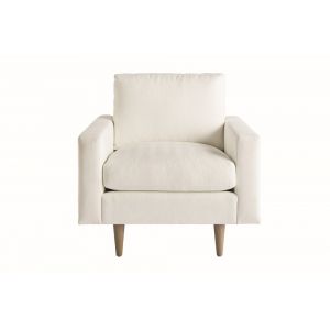 Miranda Kerr- Brentwood Chair - 956503-960