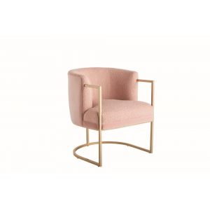 Miranda Kerr- Cali Accent Chair - 956570-952C