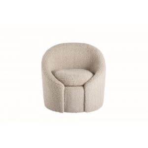 Miranda Kerr- Instyle Chair - 956571-945