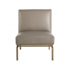 Miranda Kerr - Love Joy Bliss Hollywood Accent Chair - 956572-901-9