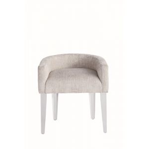 Miranda Kerr- Love Joy Bliss Vanity Chair - 956835